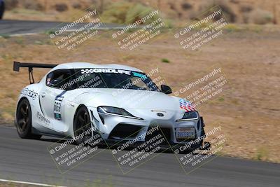 media/Jul-30-2022-Extreme Speed Twilight (Sat) [[245dd23dbe]]/Blue Beginner/220PM Turn 11/